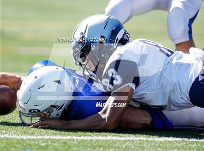 Thumbnail 2 in Madison @ Rancho Bernardo photogallery.
