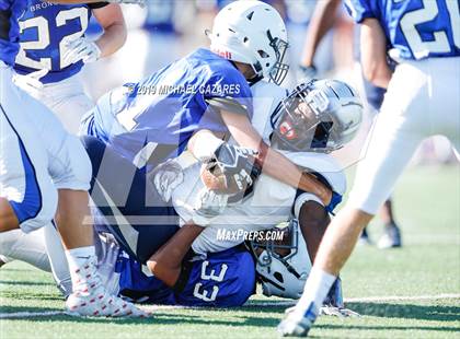 Thumbnail 2 in Madison @ Rancho Bernardo photogallery.
