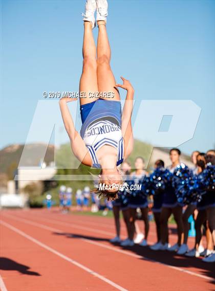 Thumbnail 2 in Madison @ Rancho Bernardo photogallery.