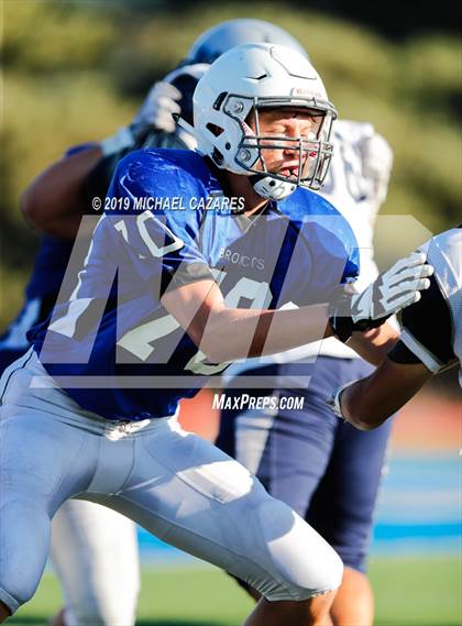 Thumbnail 3 in Madison @ Rancho Bernardo photogallery.