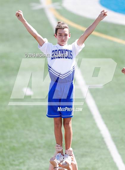 Thumbnail 2 in Madison @ Rancho Bernardo photogallery.