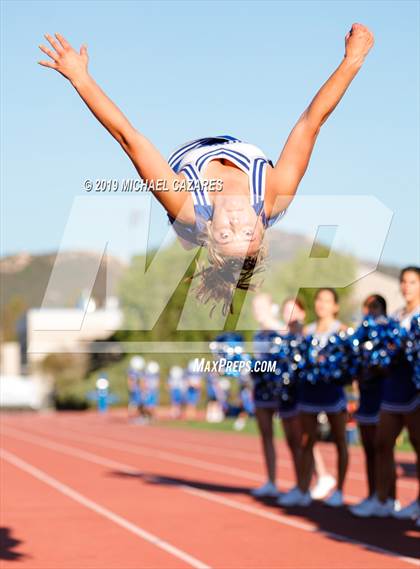 Thumbnail 3 in Madison @ Rancho Bernardo photogallery.