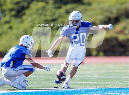 Thumbnail 3 in Madison @ Rancho Bernardo photogallery.