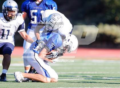 Thumbnail 2 in Madison @ Rancho Bernardo photogallery.
