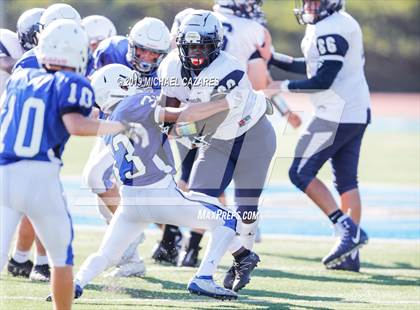 Thumbnail 3 in Madison @ Rancho Bernardo photogallery.