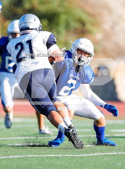 Thumbnail 3 in Madison @ Rancho Bernardo photogallery.