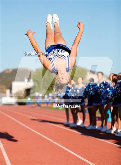 Thumbnail 1 in Madison @ Rancho Bernardo photogallery.