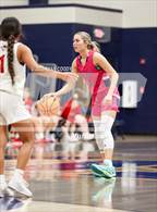 Photo from the gallery "Green Forest @ Shiloh Christian"