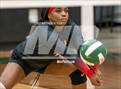 Photo from the gallery "Carolina Friends vs. Berean Baptist Academy (Grace Christian School Crusader Classic)"