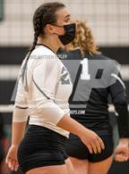 Photo from the gallery "Carolina Friends vs. Berean Baptist Academy (Grace Christian School Crusader Classic)"