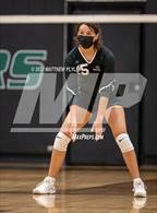Photo from the gallery "Carolina Friends vs. Berean Baptist Academy (Grace Christian School Crusader Classic)"