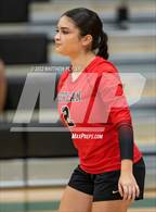 Photo from the gallery "Carolina Friends vs. Berean Baptist Academy (Grace Christian School Crusader Classic)"