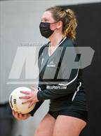 Photo from the gallery "Carolina Friends vs. Berean Baptist Academy (Grace Christian School Crusader Classic)"