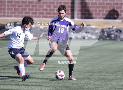 Thumbnail 3 in Dakota Ridge @ Arvada West photogallery.