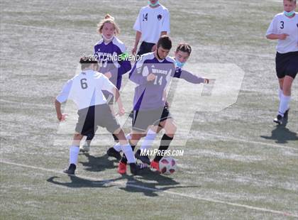 Thumbnail 1 in Dakota Ridge @ Arvada West photogallery.