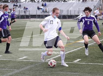Thumbnail 1 in Dakota Ridge @ Arvada West photogallery.