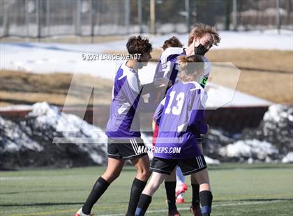 Thumbnail 3 in Dakota Ridge @ Arvada West photogallery.