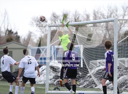 Thumbnail 2 in Dakota Ridge @ Arvada West photogallery.