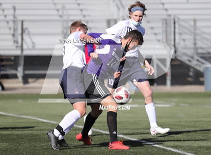 Thumbnail 1 in Dakota Ridge @ Arvada West photogallery.