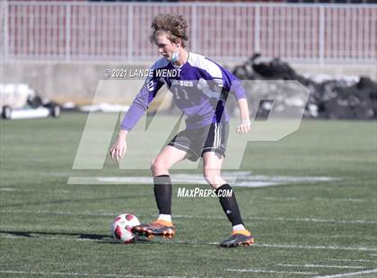 Thumbnail 1 in Dakota Ridge @ Arvada West photogallery.