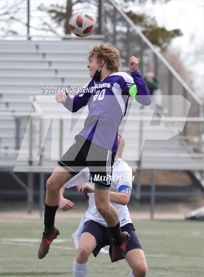 Thumbnail 3 in Dakota Ridge @ Arvada West photogallery.
