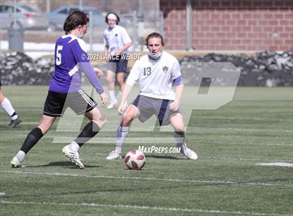 Thumbnail 2 in Dakota Ridge @ Arvada West photogallery.