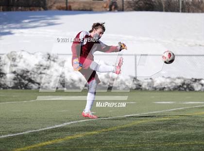 Thumbnail 1 in Dakota Ridge @ Arvada West photogallery.