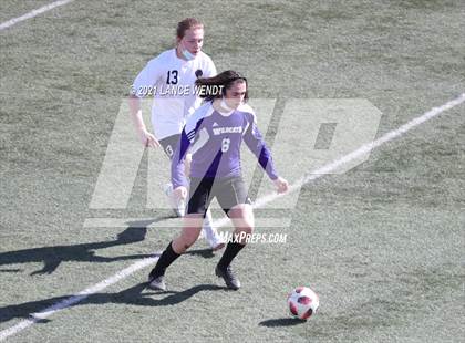 Thumbnail 1 in Dakota Ridge @ Arvada West photogallery.