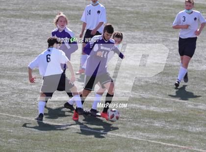 Thumbnail 2 in Dakota Ridge @ Arvada West photogallery.