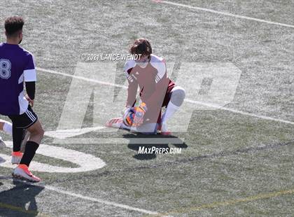 Thumbnail 1 in Dakota Ridge @ Arvada West photogallery.