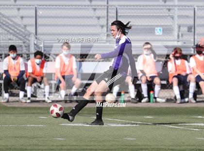 Thumbnail 2 in Dakota Ridge @ Arvada West photogallery.