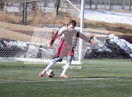 Thumbnail 1 in Dakota Ridge @ Arvada West photogallery.