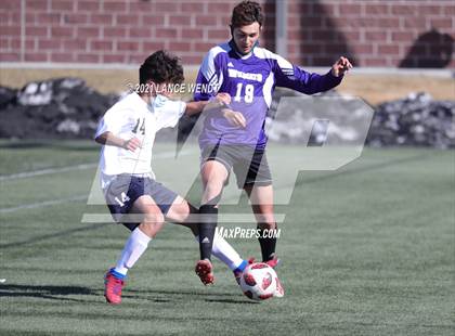 Thumbnail 2 in Dakota Ridge @ Arvada West photogallery.
