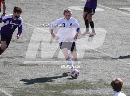Thumbnail 2 in Dakota Ridge @ Arvada West photogallery.