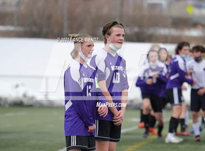Thumbnail 1 in Dakota Ridge @ Arvada West photogallery.