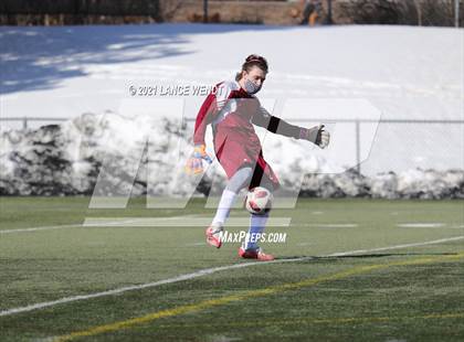Thumbnail 3 in Dakota Ridge @ Arvada West photogallery.