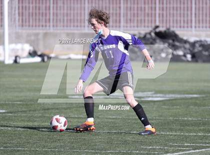 Thumbnail 2 in Dakota Ridge @ Arvada West photogallery.