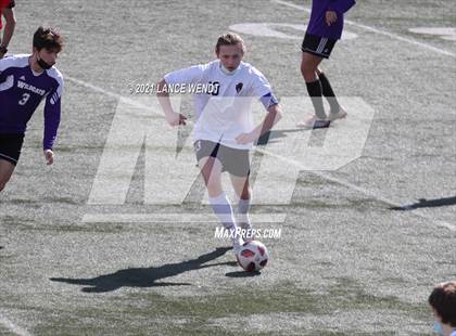 Thumbnail 1 in Dakota Ridge @ Arvada West photogallery.