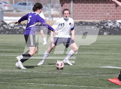 Thumbnail 3 in Dakota Ridge @ Arvada West photogallery.