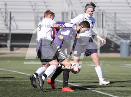 Thumbnail 2 in Dakota Ridge @ Arvada West photogallery.