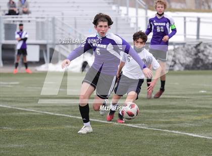 Thumbnail 2 in Dakota Ridge @ Arvada West photogallery.