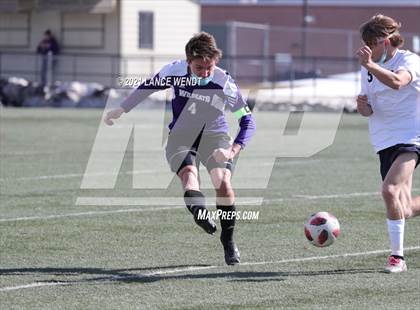 Thumbnail 2 in Dakota Ridge @ Arvada West photogallery.