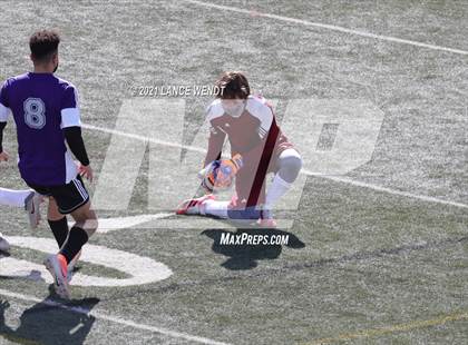 Thumbnail 2 in Dakota Ridge @ Arvada West photogallery.