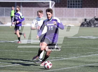 Thumbnail 2 in Dakota Ridge @ Arvada West photogallery.