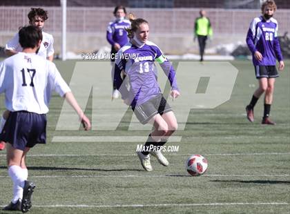 Thumbnail 1 in Dakota Ridge @ Arvada West photogallery.
