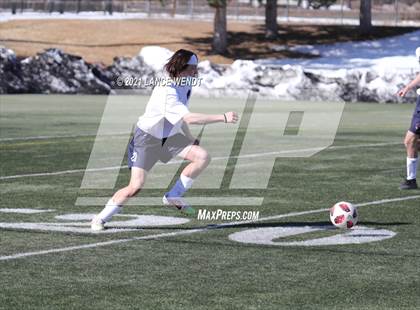 Thumbnail 2 in Dakota Ridge @ Arvada West photogallery.