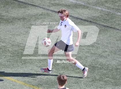 Thumbnail 1 in Dakota Ridge @ Arvada West photogallery.