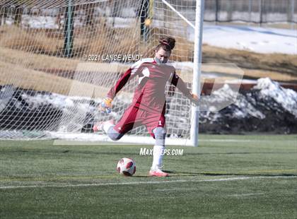 Thumbnail 3 in Dakota Ridge @ Arvada West photogallery.