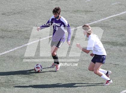 Thumbnail 2 in Dakota Ridge @ Arvada West photogallery.