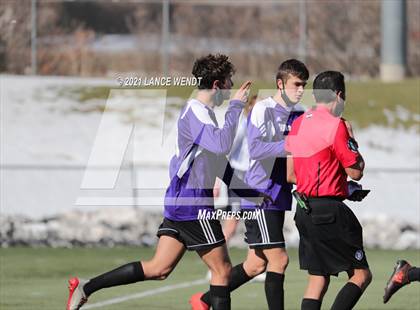 Thumbnail 2 in Dakota Ridge @ Arvada West photogallery.